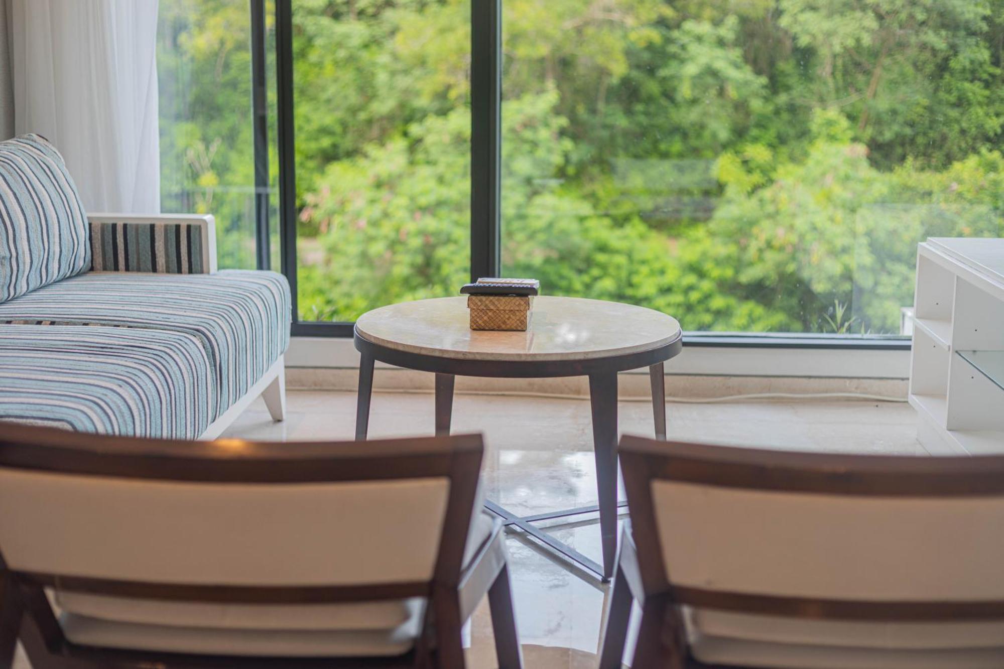 The Sterling Villas 울루와뚜 외부 사진